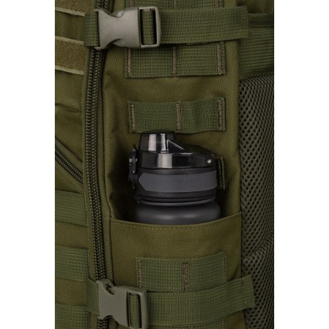 Plecak Patio CoolPack Soldier (F140881) Plecak Patio CoolPack Soldier (F140881)