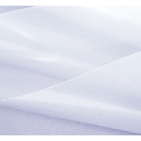 Teczka ofertowa 2nd Life A4 kolor: mix 20 kieszeni [mm:] 230x318 Oxford (400059341)