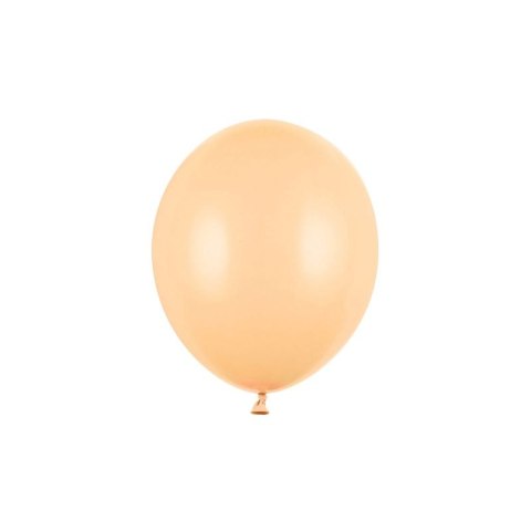 Balon gumowy Partydeco (SB12P-075J) Balon gumowy Partydeco (SB12P-075J)