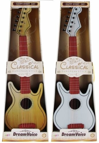 Gitara Mega Creative 72 cm (545048) Gitara Mega Creative 72 cm (545048)