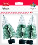 Choinka Titanum Craft-Fun Series (24BR1204-74)