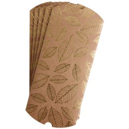 Pudełko na prezent Forest Happy Color (HA 4411 2110-F5)