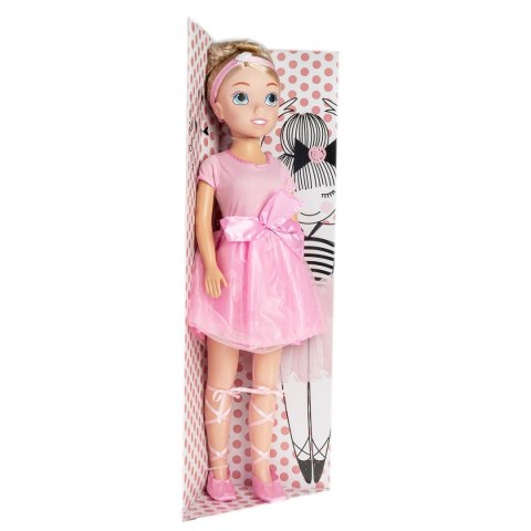 Lalka Anek balerina (BD2001A AN01) Lalka Anek balerina (BD2001A AN01)