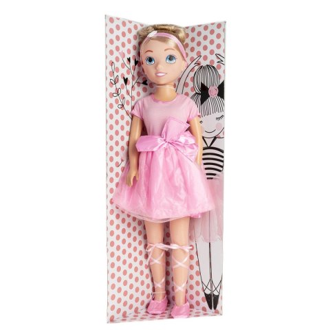 Lalka Anek balerina (BD2001A AN01) Lalka Anek balerina (BD2001A AN01)