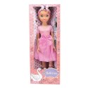 Lalka balerina Anek (BD2001A AN01)