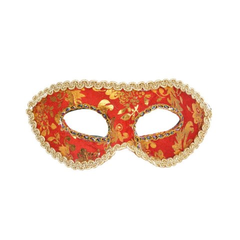 Maska KARNAWAŁ WENECKA Arpex (KM4410)