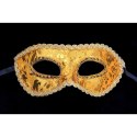 Maska KARNAWAŁ WENECKA Arpex (KM4410)