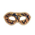 Maska KARNAWAŁ WENECKA Arpex (KM4410)