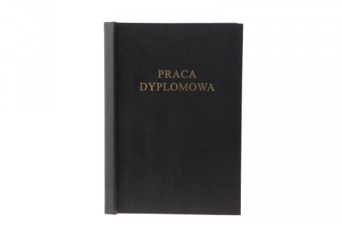 Okładka kanałowa Okładka kanałowa