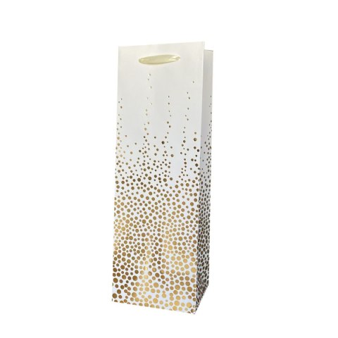 Torba prezentowa [mm:] 120x350x 90 Ju Piter (JP913)