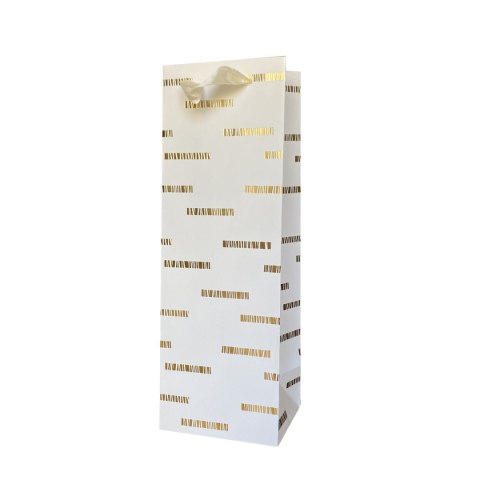 Torba prezentowa [mm:] 120x350x 90 Ju Piter (JP913)