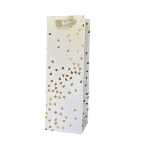 Torba prezentowa [mm:] 120x350x 90 Ju Piter (JP913)