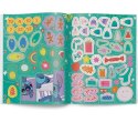 Książeczka edukacyjna Stich. Już świeta! Ameet (ZIM 9107)