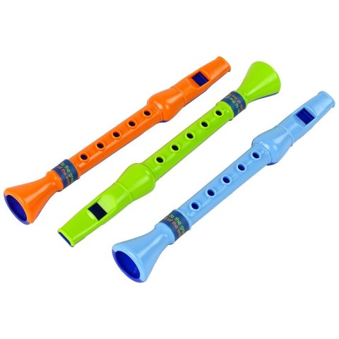 Marakas Lean 2 szt. (10969) Marakas Lean 2 szt. (10969)