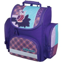 Plecak Tiger Family Joy Collection (3901)