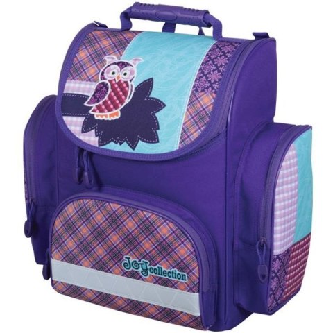 Plecak Tiger Family Joy Collection (3901) Plecak Tiger Family Joy Collection (3901)