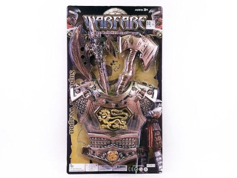 Zestaw Bigtoys WOWJOWNIKA (BBRO9788) Zestaw Bigtoys WOWJOWNIKA (BBRO9788)