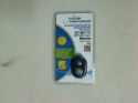 Aparaty cyfrowe Esperanza monopod selfie bluetooth (emm114)
