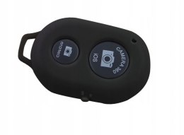 Aparaty cyfrowe Esperanza monopod selfie bluetooth (emm114)