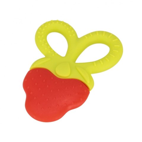 Gryzaczek telefonik Bam Bam (541622)