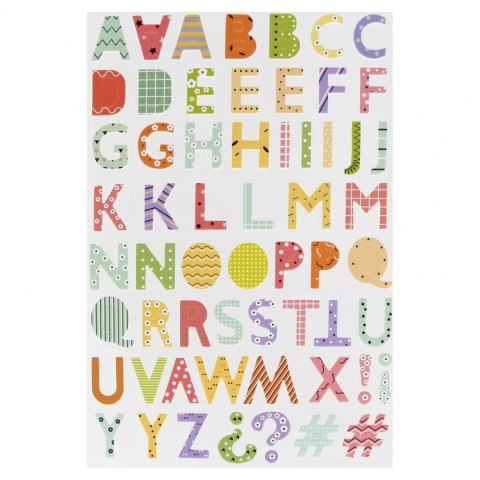 Naklejka (nalepka) Craft With Fun (545793) Naklejka (nalepka) Craft With Fun (545793)