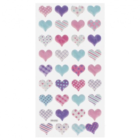 Naklejka (nalepka) Craft With Fun (545809) Naklejka (nalepka) Craft With Fun (545809)