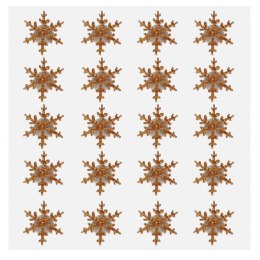 Naklejka (nalepka) Craft With Fun (545836)