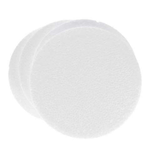 Ozdoba styropianowa Euro-Trade (545837) Ozdoba styropianowa Euro-Trade (545837)