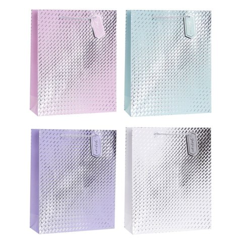 Torba prezentowa Rozette A5 (TG-24027-HS-A5)
