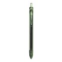 Długopis żelowy Interdruk ACADEMY 0,7mm niebieski 1,0mm (5902277346759)