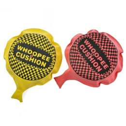 Gadżet poduszka pierdzioszka Arpex (PZ2068)