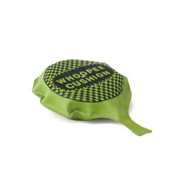 Gadżet poduszka pierdzioszka Arpex (PZ2068)