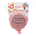 Gadżet poduszka pierdzioszka Arpex (PZ2068)