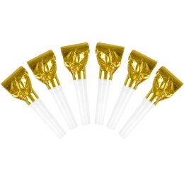 Gwizdek zwijany Celebrate Arpex (K2459)