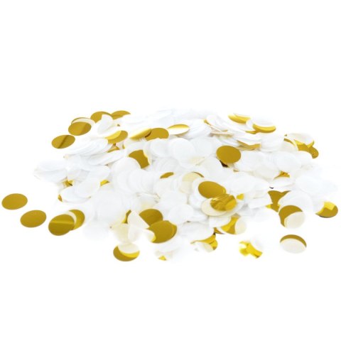 Konfetti Celebrate Arpex (K2541)