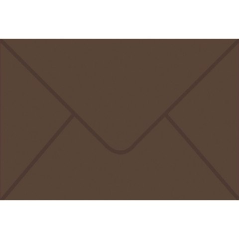 Koperta kolorowe B6 mix Pol-mak (BK6) 100 sztuk Koperta kolorowe B6 mix Pol-mak (BK6) 100 sztuk