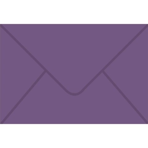 Koperta kolorowe B6 mix Pol-mak (BK6) 100 sztuk Koperta kolorowe B6 mix Pol-mak (BK6) 100 sztuk