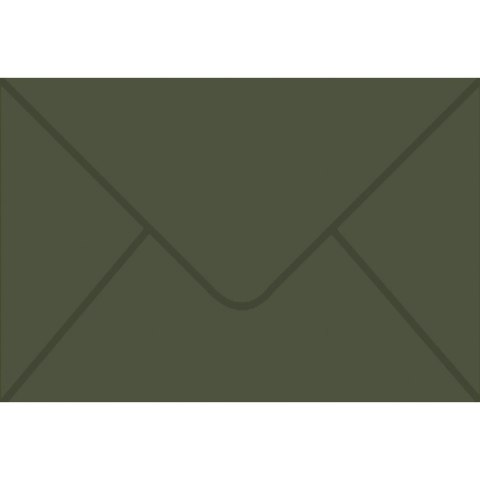 Koperta kolorowe B6 mix Pol-mak (BK6) 100 sztuk Koperta kolorowe B6 mix Pol-mak (BK6) 100 sztuk