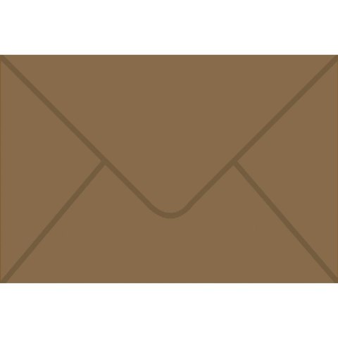 Koperta kolorowe B6 mix Pol-mak (BK6) 100 sztuk Koperta kolorowe B6 mix Pol-mak (BK6) 100 sztuk