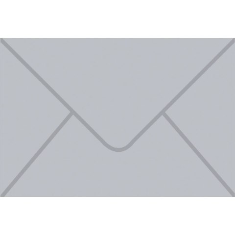 Koperta kolorowe B6 mix Pol-mak (BK6) 100 sztuk Koperta kolorowe B6 mix Pol-mak (BK6) 100 sztuk