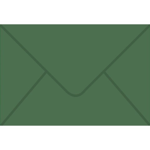 Koperta kolorowe B6 mix Pol-mak (BK6) 100 sztuk Koperta kolorowe B6 mix Pol-mak (BK6) 100 sztuk