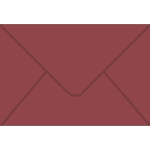 Koperta kolorowe B6 mix Pol-mak (BK6) 100 sztuk Koperta kolorowe B6 mix Pol-mak (BK6) 100 sztuk