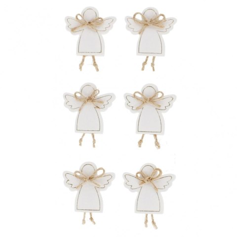 Naklejka (nalepka) Euro-Trade (545821)