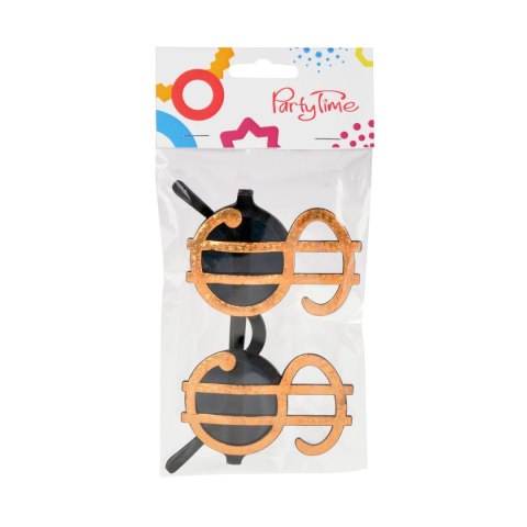 Okulary Dollar Arpex (SR9233)