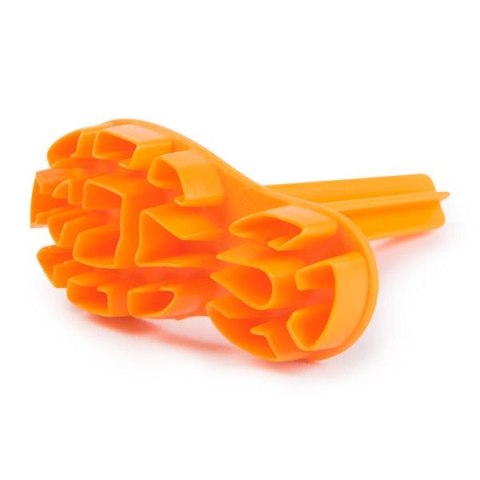 Piasek kinetyczny Spin Master Kinetic Sand Ruchome formy (6069401) Piasek kinetyczny Spin Master Kinetic Sand Ruchome formy (6069401)
