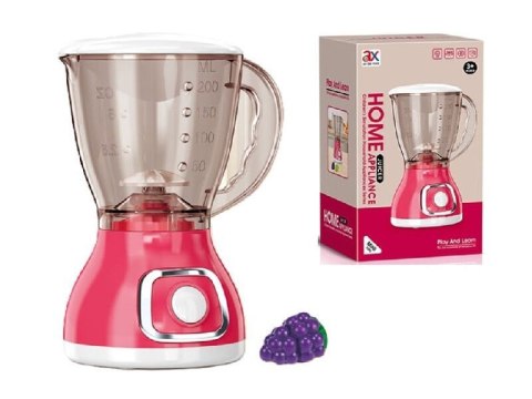 Robot kuchenny zabawkowy Icom blender (7238724) Robot kuchenny zabawkowy Icom blender (7238724)