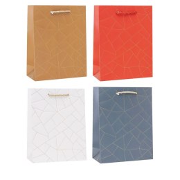 Torba prezentowa Rozette A5 (TG-24166-HS-A5)