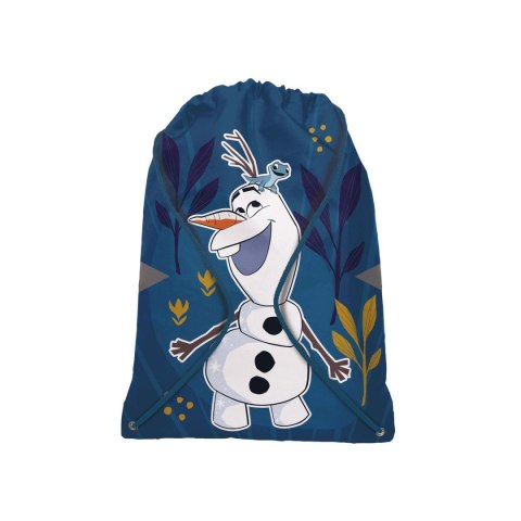Worek na buty Beniamin Frozen (1101676) Worek na buty Beniamin Frozen (1101676)