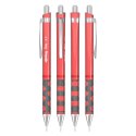 Ołówek automatyczny Rotring Tikky Trose 0,7 0,7mm (2189068)
