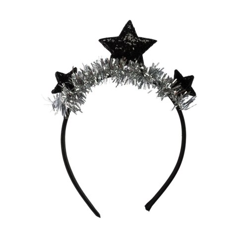 Opaska na głowę gwiazdki Arpex (SR1861)